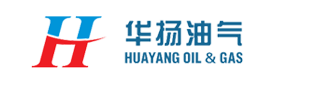 中央空調(diào)清洗維修網(wǎng)